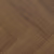 Ламинат My Step Herringbone 8 Форза MS7508 венгерская елка 600×100×8