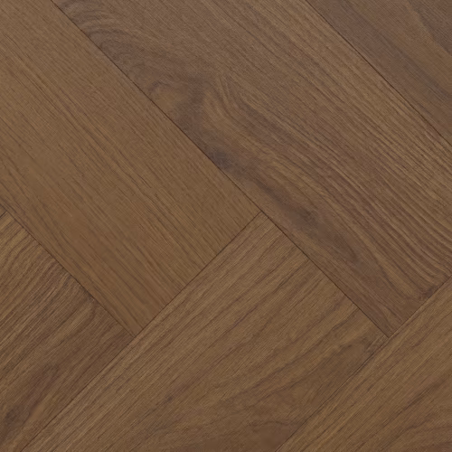 Ламинат My Step Herringbone 8 Форза MS7508 венгерская елка 600×100×8
