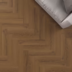 Ламинат My Step Herringbone 8 Форза MS7508 венгерская елка 600×100×8