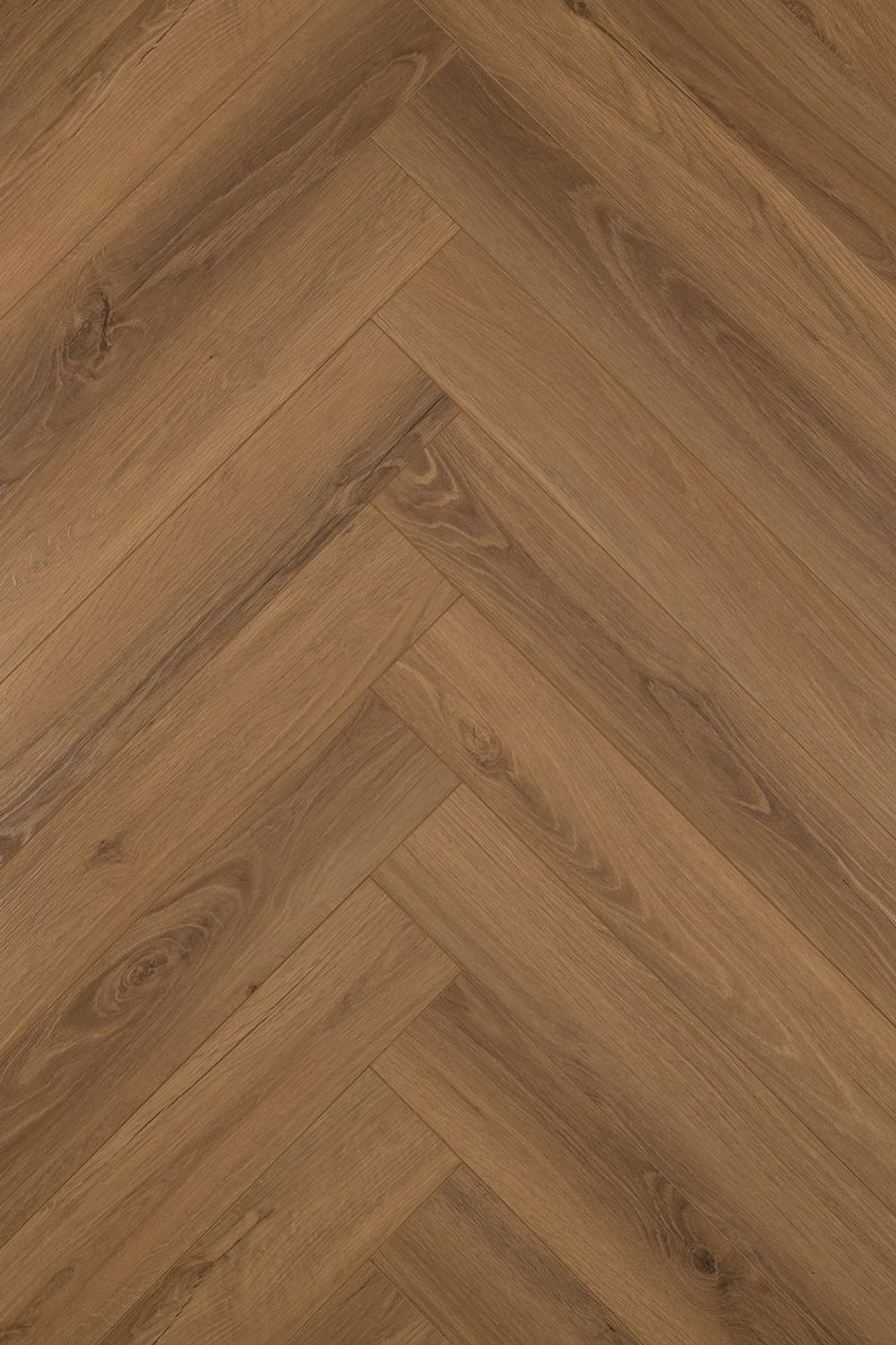 Ламинат My Step Herringbone 8 Лидо MS7608 венгерская елка 600×100×8