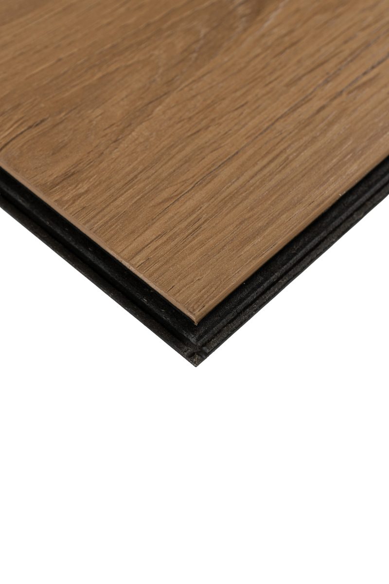 Ламинат My Step Herringbone 8 Лидо MS7608 венгерская елка 600×100×8