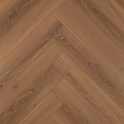 Ламинат My Step Herringbone 8 Лидо MS7608 венгерская елка 600×100×8