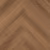 Ламинат My Step Herringbone 8 Лидо MS7608 венгерская елка 600×100×8