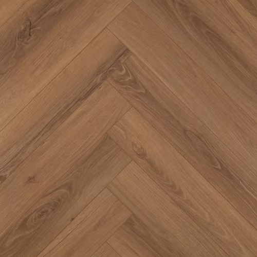 Ламинат My Step Herringbone 8 Лидо MS7608 венгерская елка 600×100×8