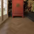Ламинат My Step Herringbone 8 Лидо MS7608 венгерская елка 600×100×8 фото в интерьере