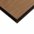 Ламинат My Step Herringbone 8 Лидо MS7608 венгерская елка 600×100×8