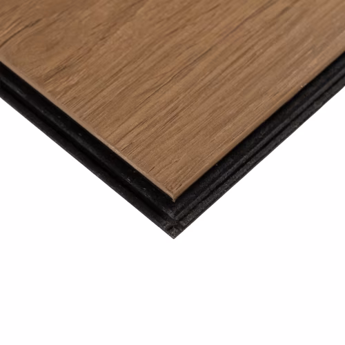 Ламинат My Step Herringbone 8 Лидо MS7608 венгерская елка 600×100×8