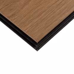Ламинат My Step Herringbone 8 Лидо MS7608 венгерская елка 600×100×8