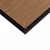 Ламинат My Step Herringbone 8 Лидо MS7608 венгерская елка 600×100×8