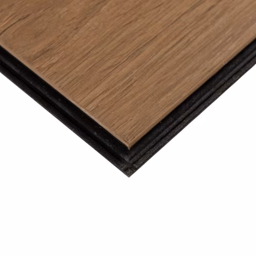 Ламинат My Step Herringbone 8 Лидо MS7608 венгерская елка 600×100×8