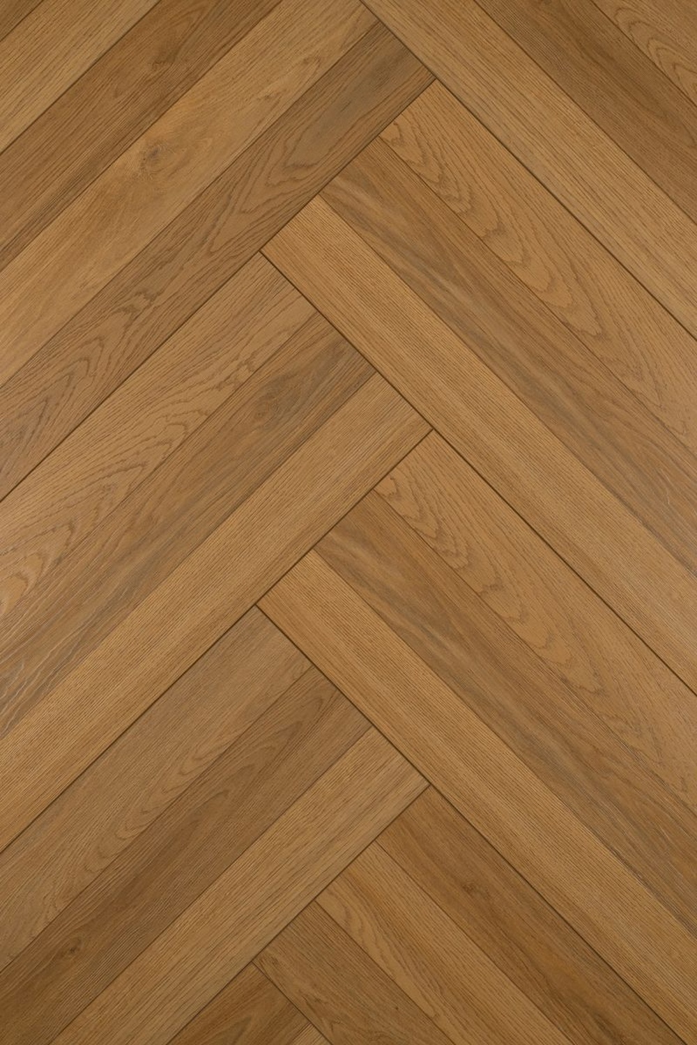 Ламинат My Step Herringbone 8 Вега MS6708 венгерская елка 600×238×8