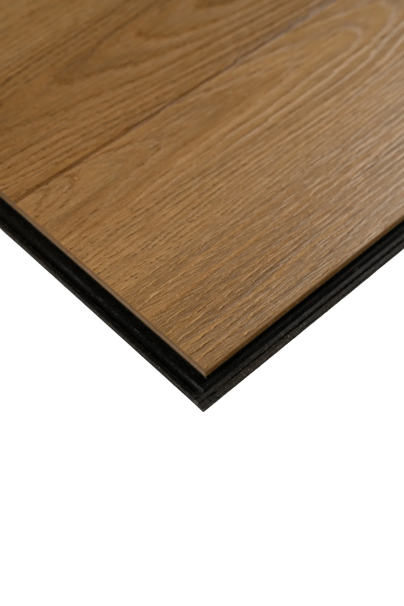 Ламинат My Step Herringbone 8 Вега MS6708 венгерская елка 600×238×8