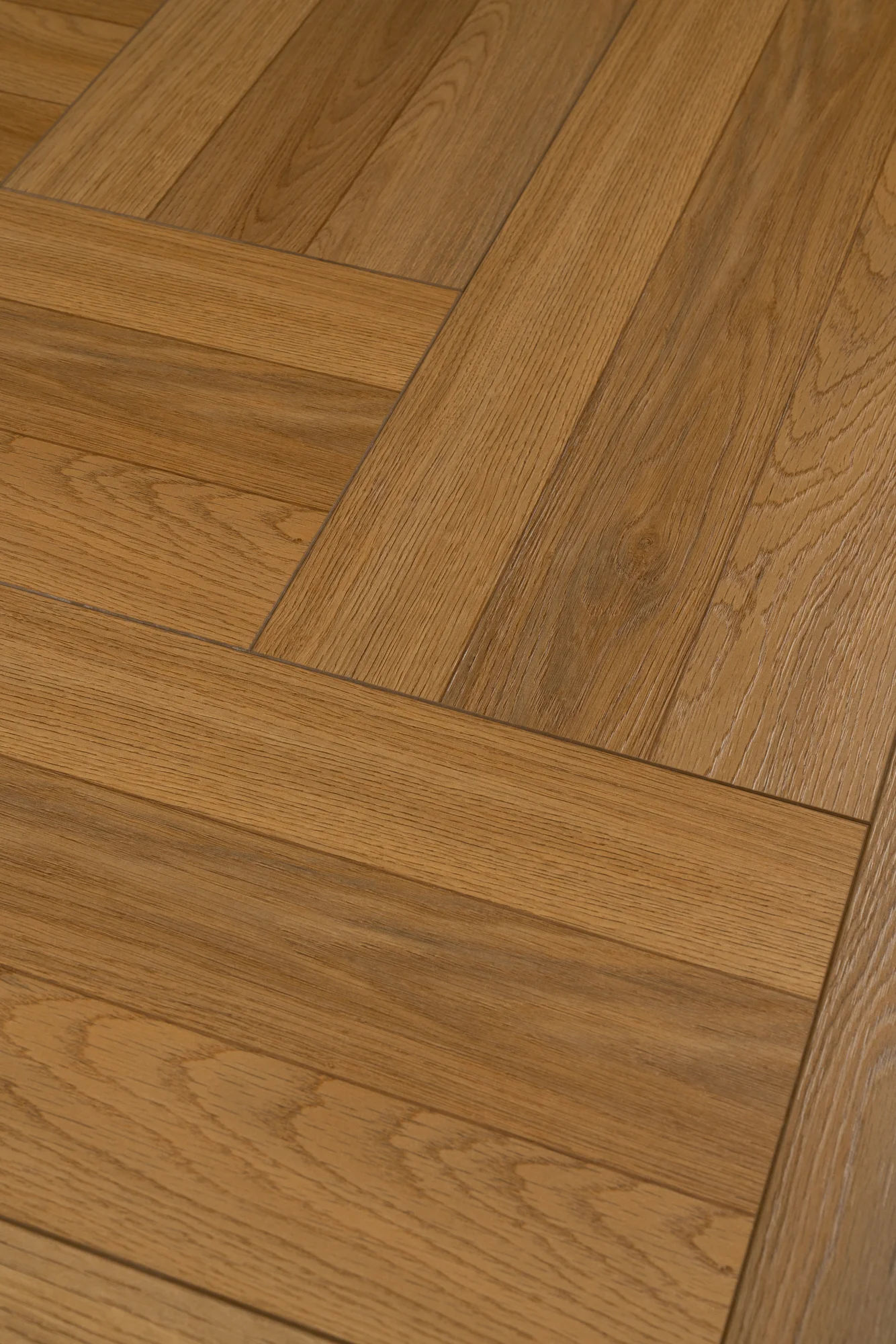 Ламинат My Step Herringbone 8 Вега MS6708 венгерская елка 600×238×8