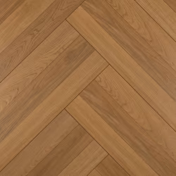 Ламинат My Step Herringbone 8 Вега MS6708 венгерская елка 600×238×8