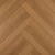 Ламинат My Step Herringbone 8 Вега MS6708 венгерская елка 600×238×8