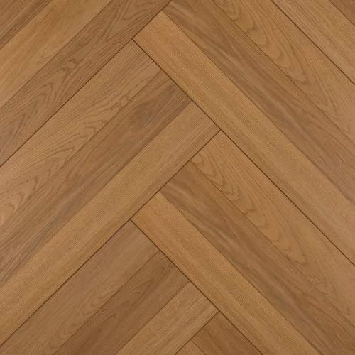 Ламинат My Step Herringbone 8 Вега MS6708 венгерская елка 600×238×8