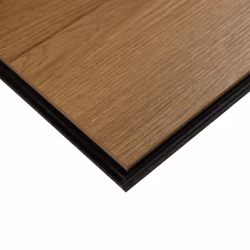 Ламинат My Step Herringbone 8 Вега MS6708 венгерская елка 600×238×8