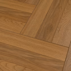 Ламинат My Step Herringbone 8 Вега MS6708 венгерская елка 600×238×8