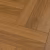 Ламинат My Step Herringbone 8 Вега MS6708 венгерская елка 600×238×8