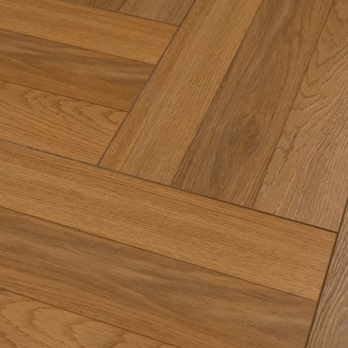 Ламинат My Step Herringbone 8 Вега MS6708 венгерская елка 600×238×8