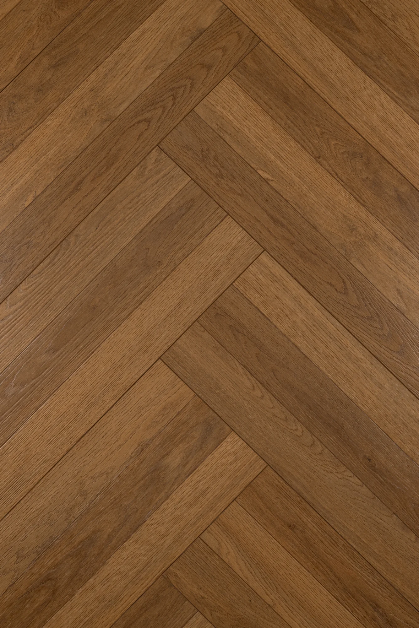 Ламинат My Step Herringbone 8 Кион MS6808 венгерская елка 600×238×8