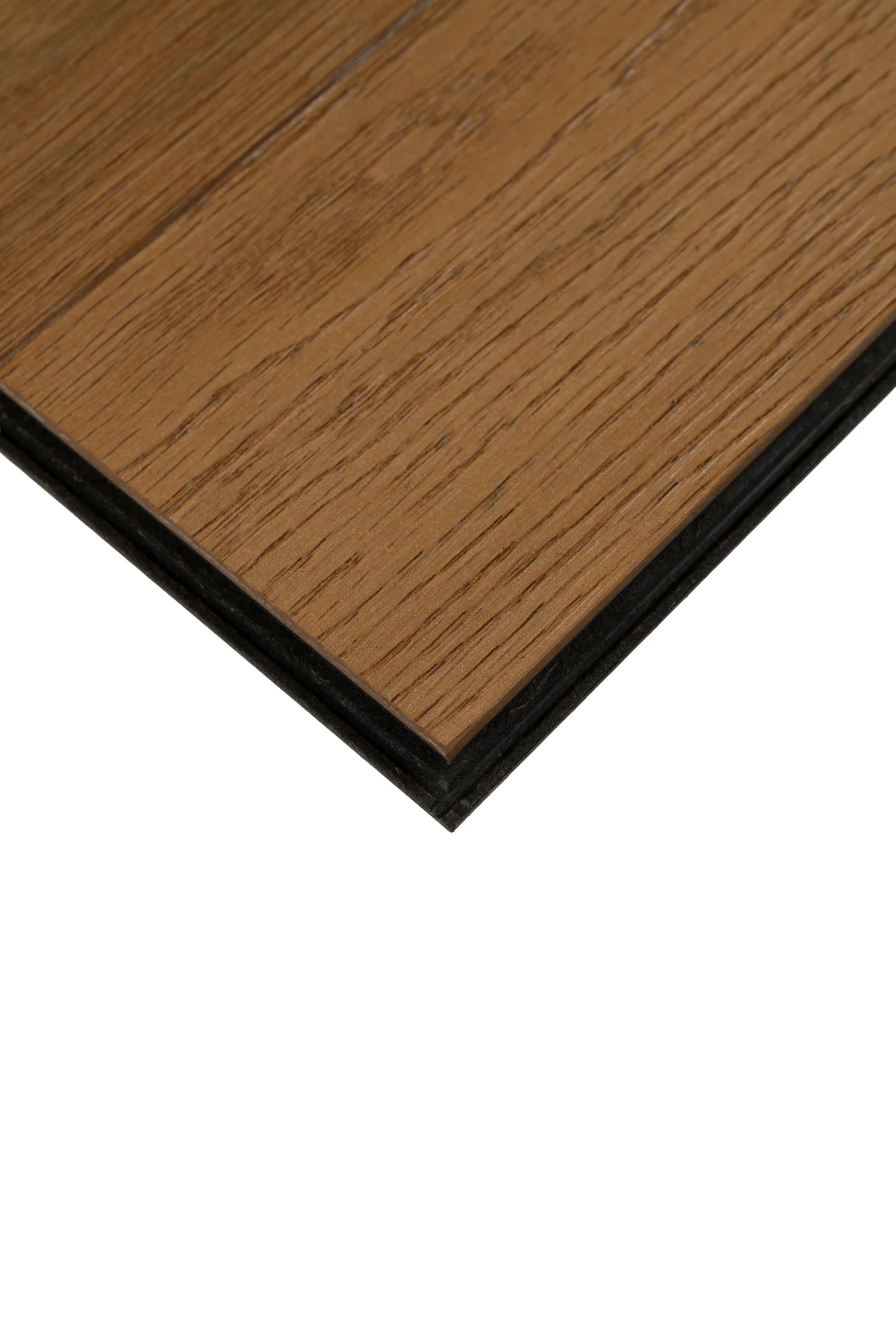 Ламинат My Step Herringbone 8 Кион MS6808 венгерская елка 600×238×8
