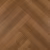 Ламинат My Step Herringbone 8 Кион MS6808 венгерская елка 600×238×8