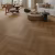 Ламинат My Step Herringbone 8 Кион MS6808 венгерская елка 600×238×8 фото в интерьере