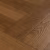 Ламинат My Step Herringbone 8 Кион MS6808 венгерская елка 600×238×8
