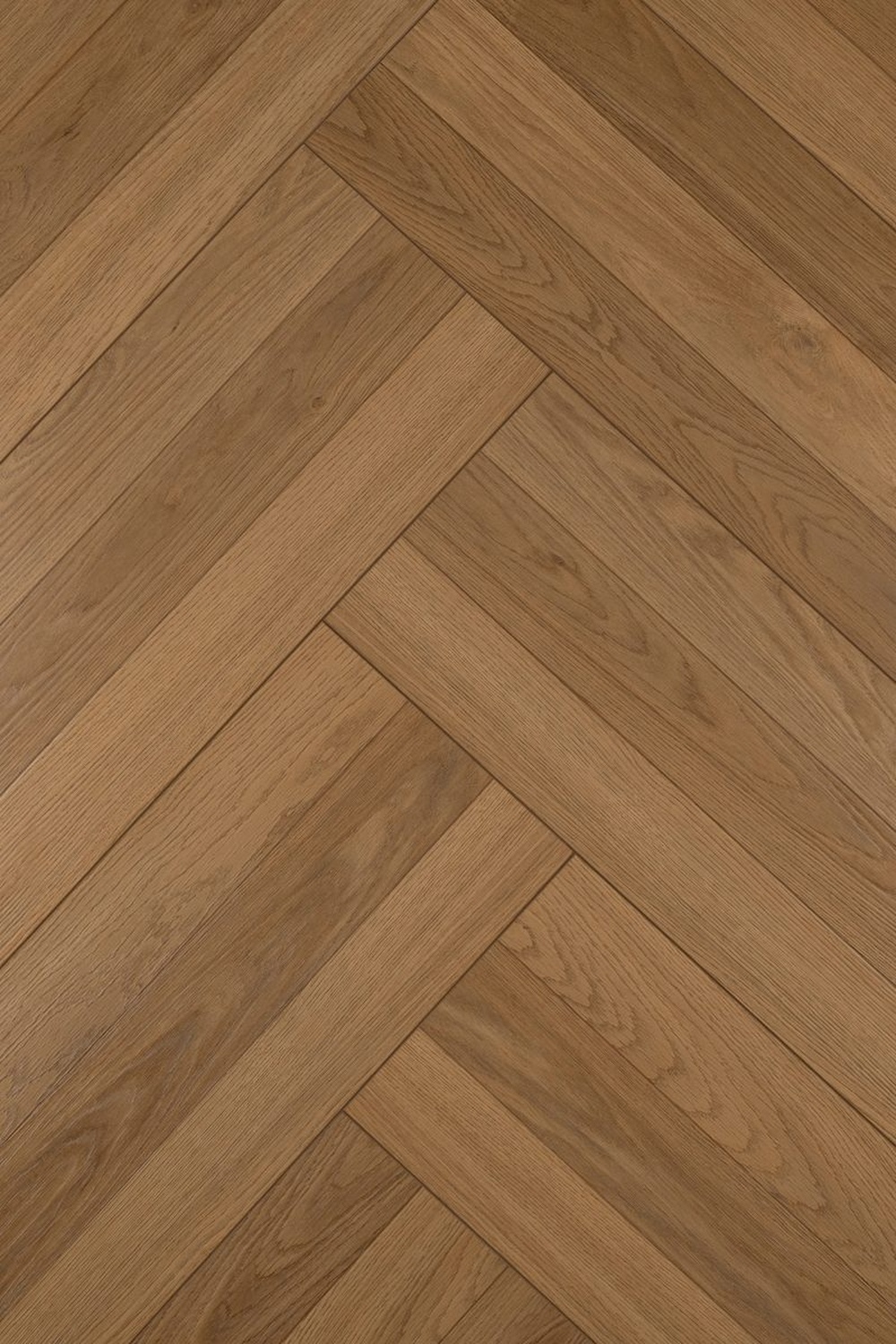 Ламинат My Step Herringbone 8 Фумо MS6908 венгерская елка 600×238×8