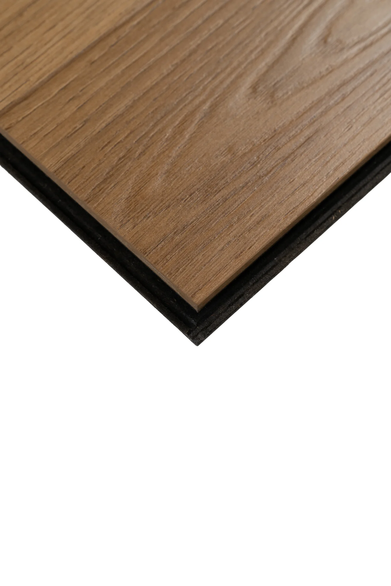 Ламинат My Step Herringbone 8 Фумо MS6908 венгерская елка 600×238×8