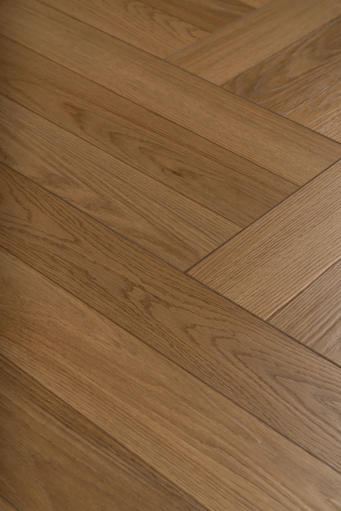 Ламинат My Step Herringbone 8 Фумо MS6908 венгерская елка 600×238×8