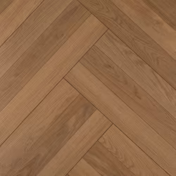 Ламинат My Step Herringbone 8 Фумо MS6908 венгерская елка 600×238×8