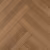 Ламинат My Step Herringbone 8 Фумо MS6908 венгерская елка 600×238×8