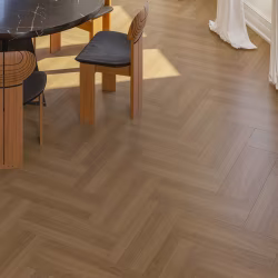 Ламинат My Step Herringbone 8 Фумо MS6908 венгерская елка 600×238×8