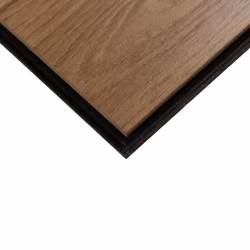 Ламинат My Step Herringbone 8 Фумо MS6908 венгерская елка 600×238×8