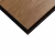 Ламинат My Step Herringbone 8 Фумо MS6908 венгерская елка 600×238×8
