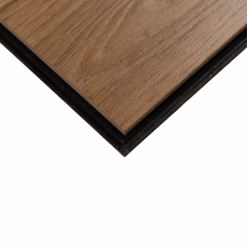Ламинат My Step Herringbone 8 Фумо MS6908 венгерская елка 600×238×8