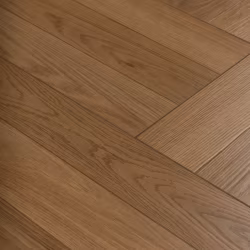 Ламинат My Step Herringbone 8 Фумо MS6908 венгерская елка 600×238×8