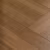 Ламинат My Step Herringbone 8 Фумо MS6908 венгерская елка 600×238×8