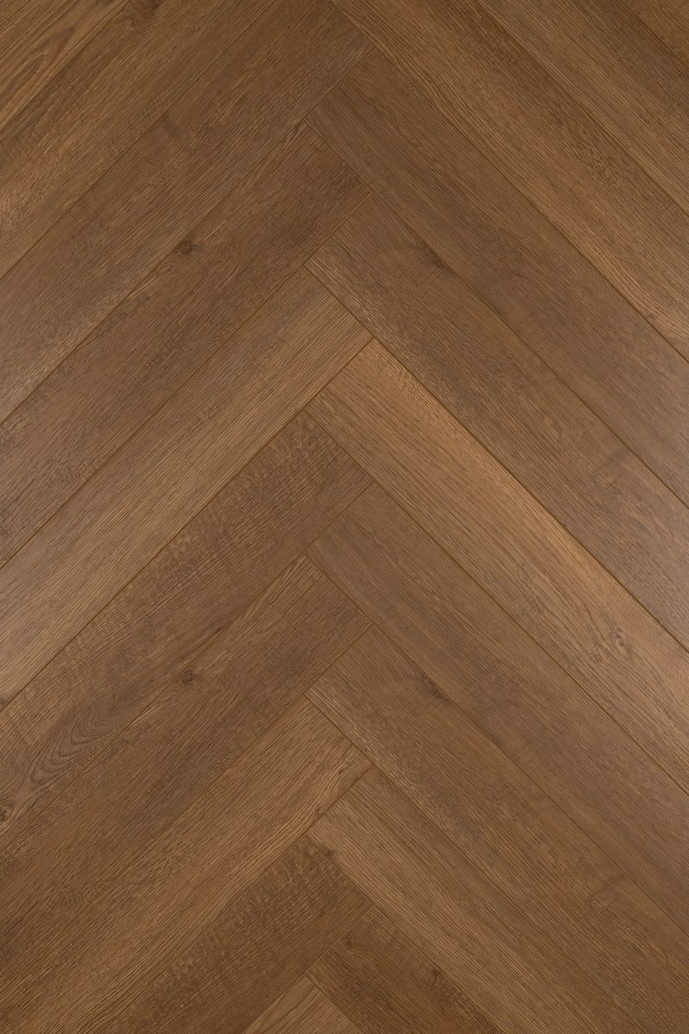 Ламинат My Step Herringbone 12 Гранд MS6612 венгерская елка 605×110×12