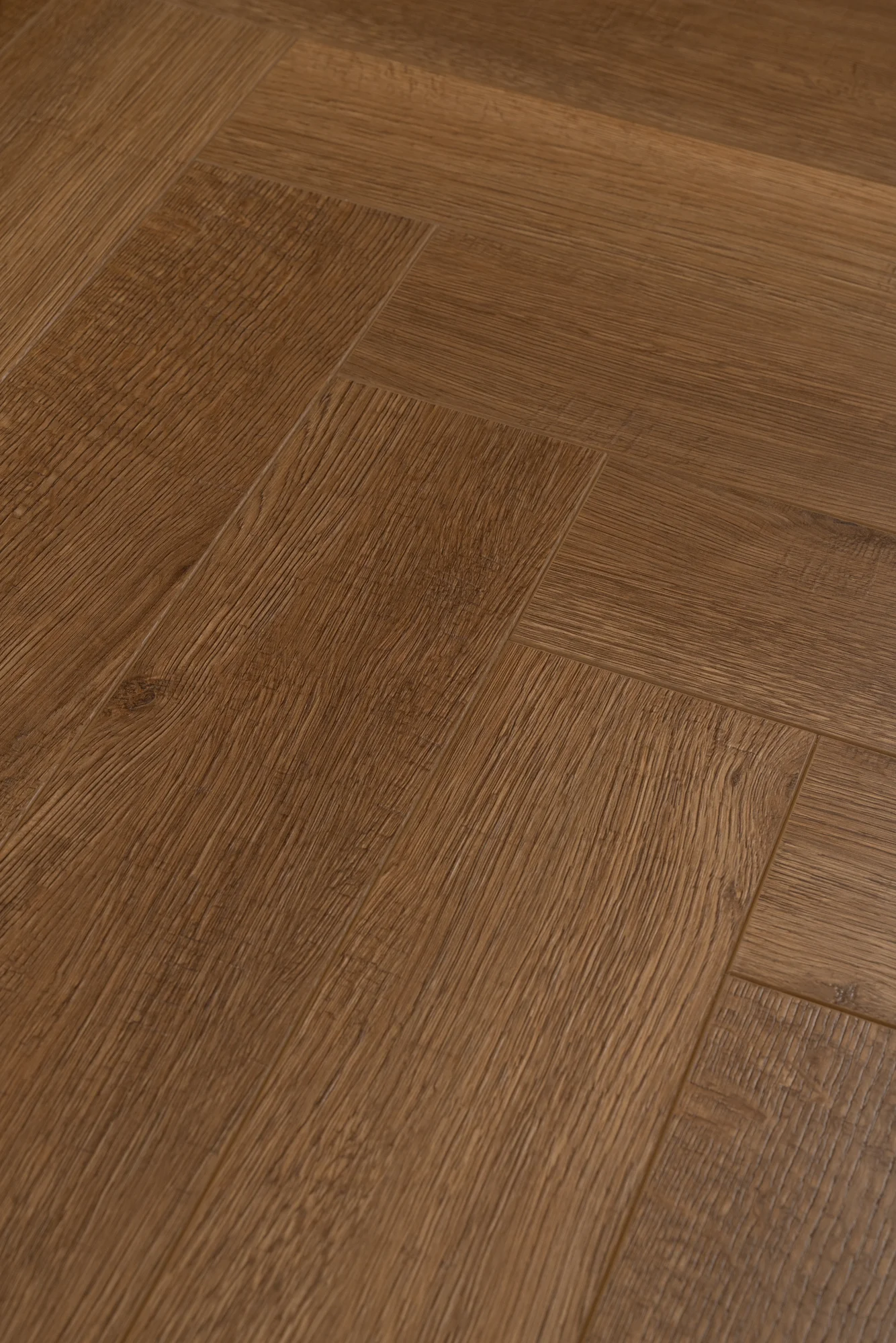 Ламинат My Step Herringbone 12 Гранд MS6612 венгерская елка 605×110×12