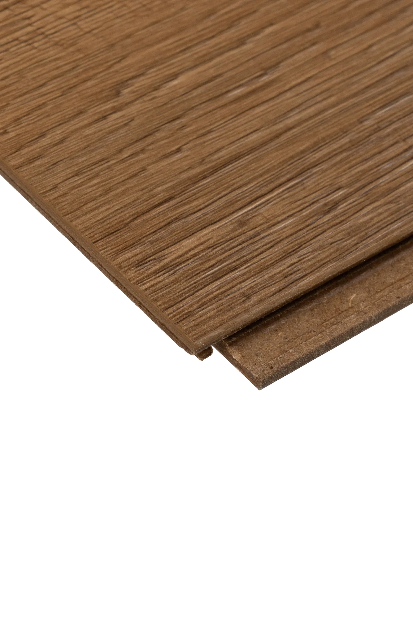 Ламинат My Step Herringbone 12 Гранд MS6612 венгерская елка 605×110×12
