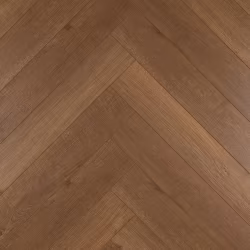 Ламинат My Step Herringbone 12 Гранд MS6612 венгерская елка 605×110×12