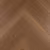 Ламинат My Step Herringbone 12 Гранд MS6612 венгерская елка 605×110×12