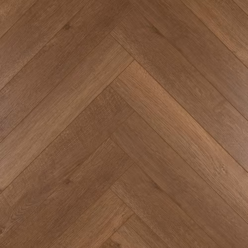 Ламинат My Step Herringbone 12 Гранд MS6612 венгерская елка 605×110×12