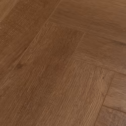 Ламинат My Step Herringbone 12 Гранд MS6612 венгерская елка 605×110×12