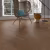 Ламинат My Step Herringbone 12 Гранд MS6612 венгерская елка 605×110×12 фото в интерьере