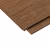 Ламинат My Step Herringbone 12 Гранд MS6612 венгерская елка 605×110×12