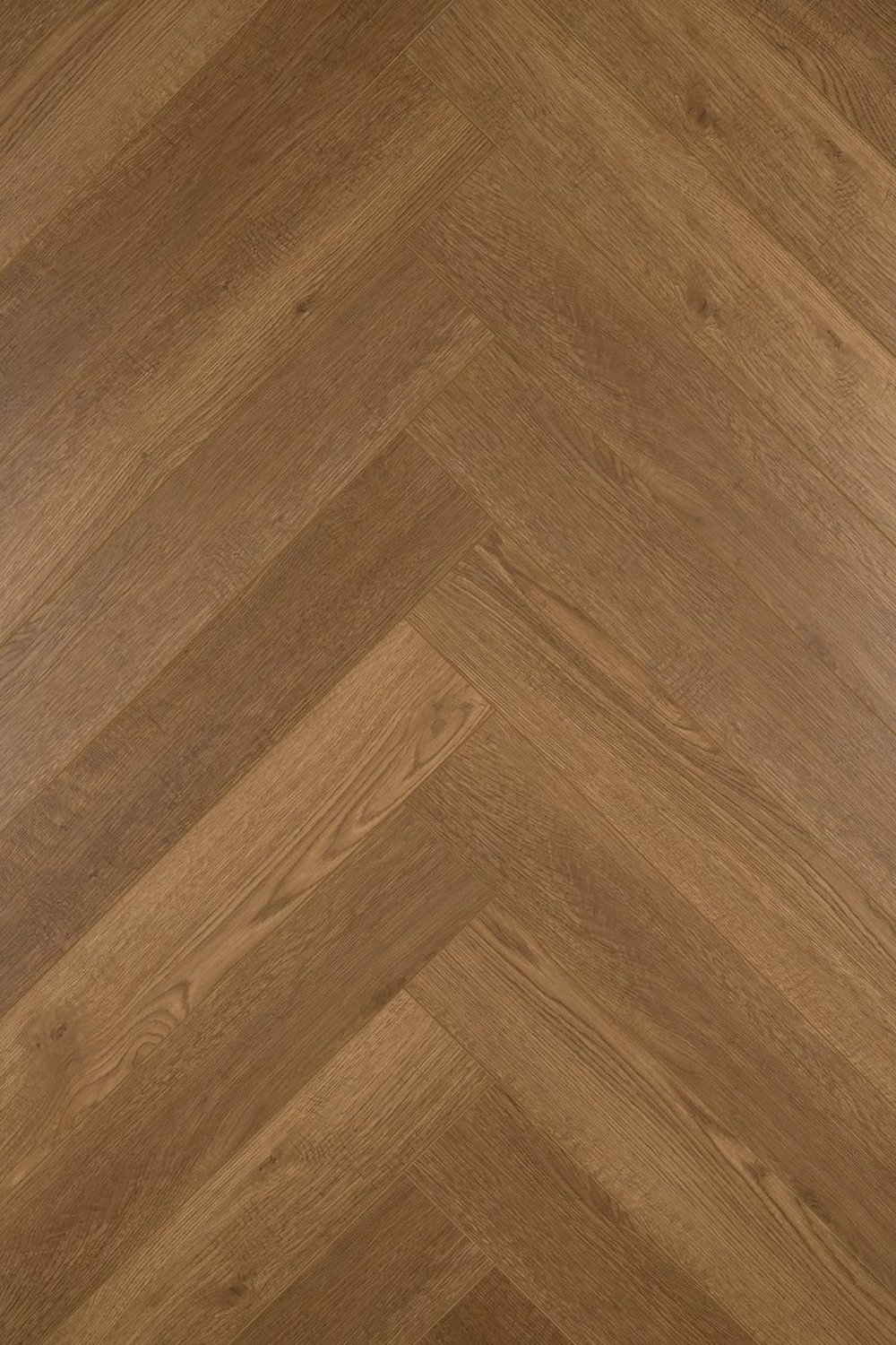 Ламинат My Step Herringbone 12 Соул MS6712 венгерская елка 605×110×12